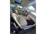 Mercedes-Benz E-klasse Combi 500 Elegance