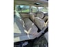 Mercedes-Benz E-klasse Combi 500 Elegance