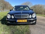 Mercedes-Benz E-klasse Combi 500 Elegance