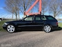 Mercedes-Benz E-klasse Combi 500 Elegance