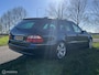 Mercedes-Benz E-klasse Combi 500 Elegance