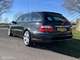 Mercedes-Benz E-klasse Combi 500 Elegance