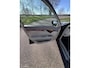 Mercedes-Benz E-klasse Combi 500 Elegance