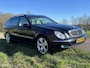 Mercedes-Benz E-klasse Combi 500 Elegance