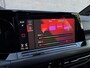 Volkswagen Golf 2.0 TSI GTI | H&K | Adaptieve Cruise | Memory stoelen | I.Q light | Nardo Grey | Panorama dak |