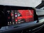 Volkswagen Golf 2.0 TSI GTI | H&K | Adaptieve Cruise | Memory stoelen | I.Q light | Nardo Grey | Panorama dak |