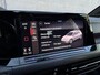 Volkswagen Golf 2.0 TSI GTI | H&K | Adaptieve Cruise | Memory stoelen | I.Q light | Nardo Grey | Panorama dak |