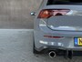 Volkswagen Golf 2.0 TSI GTI | H&K | Adaptieve Cruise | Memory stoelen | I.Q light | Nardo Grey | Panorama dak |