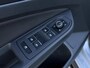 Volkswagen Golf 2.0 TSI GTI | H&K | Adaptieve Cruise | Memory stoelen | I.Q light | Nardo Grey | Panorama dak |