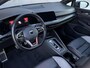 Volkswagen Golf 2.0 TSI GTI | H&K | Adaptieve Cruise | Memory stoelen | I.Q light | Nardo Grey | Panorama dak |