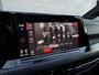 Volkswagen Golf 2.0 TSI GTI | H&K | Adaptieve Cruise | Memory stoelen | I.Q light | Nardo Grey | Panorama dak |
