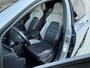 Volkswagen Golf 2.0 TSI GTI | H&K | Adaptieve Cruise | Memory stoelen | I.Q light | Nardo Grey | Panorama dak |