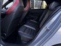 Volkswagen Golf 2.0 TSI GTI | H&K | Adaptieve Cruise | Memory stoelen | I.Q light | Nardo Grey | Panorama dak |