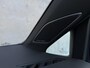 Volkswagen Golf 2.0 TSI GTI | H&K | Adaptieve Cruise | Memory stoelen | I.Q light | Nardo Grey | Panorama dak |