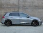 Volkswagen Golf 2.0 TSI GTI | H&K | Adaptieve Cruise | Memory stoelen | I.Q light | Nardo Grey | Panorama dak |