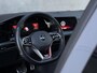 Volkswagen Golf 2.0 TSI GTI | H&K | Adaptieve Cruise | Memory stoelen | I.Q light | Nardo Grey | Panorama dak |