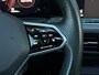Volkswagen Golf 2.0 TSI GTI | H&K | Adaptieve Cruise | Memory stoelen | I.Q light | Nardo Grey | Panorama dak |