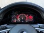 Volkswagen Golf 2.0 TSI GTI | H&K | Adaptieve Cruise | Memory stoelen | I.Q light | Nardo Grey | Panorama dak |