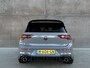 Volkswagen Golf 2.0 TSI GTI | H&K | Adaptieve Cruise | Memory stoelen | I.Q light | Nardo Grey | Panorama dak |