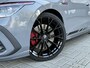 Volkswagen Golf 2.0 TSI GTI | H&K | Adaptieve Cruise | Memory stoelen | I.Q light | Nardo Grey | Panorama dak |