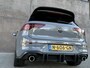 Volkswagen Golf 2.0 TSI GTI | H&K | Adaptieve Cruise | Memory stoelen | I.Q light | Nardo Grey | Panorama dak |