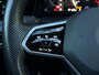 Volkswagen Golf 2.0 TSI GTI | H&K | Adaptieve Cruise | Memory stoelen | I.Q light | Nardo Grey | Panorama dak |