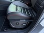 Volkswagen Golf 2.0 TSI GTI | H&K | Adaptieve Cruise | Memory stoelen | I.Q light | Nardo Grey | Panorama dak |