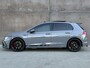 Volkswagen Golf 2.0 TSI GTI | H&K | Adaptieve Cruise | Memory stoelen | I.Q light | Nardo Grey | Panorama dak |