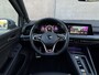 Volkswagen Golf 2.0 TSI GTI | H&K | Adaptieve Cruise | Memory stoelen | I.Q light | Nardo Grey | Panorama dak |