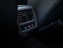 Volkswagen Golf 2.0 TSI GTI | H&K | Adaptieve Cruise | Memory stoelen | I.Q light | Nardo Grey | Panorama dak |