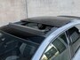 Volkswagen Golf 2.0 TSI GTI | H&K | Adaptieve Cruise | Memory stoelen | I.Q light | Nardo Grey | Panorama dak |