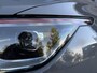 Volkswagen Golf 2.0 TSI GTI | H&K | Adaptieve Cruise | Memory stoelen | I.Q light | Nardo Grey | Panorama dak |