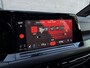 Volkswagen Golf 2.0 TSI GTI | H&K | Adaptieve Cruise | Memory stoelen | I.Q light | Nardo Grey | Panorama dak |