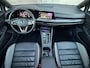 Volkswagen Golf 2.0 TSI GTI | H&K | Adaptieve Cruise | Memory stoelen | I.Q light | Nardo Grey | Panorama dak |