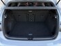 Volkswagen Golf 2.0 TSI GTI | H&K | Adaptieve Cruise | Memory stoelen | I.Q light | Nardo Grey | Panorama dak |