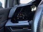 Volkswagen Golf 2.0 TSI GTI | H&K | Adaptieve Cruise | Memory stoelen | I.Q light | Nardo Grey | Panorama dak |