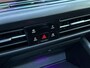 Volkswagen Golf 2.0 TSI GTI | H&K | Adaptieve Cruise | Memory stoelen | I.Q light | Nardo Grey | Panorama dak |