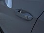 Volkswagen Golf 2.0 TSI GTI | H&K | Adaptieve Cruise | Memory stoelen | I.Q light | Nardo Grey | Panorama dak |