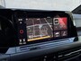 Volkswagen Golf 2.0 TSI GTI | H&K | Adaptieve Cruise | Memory stoelen | I.Q light | Nardo Grey | Panorama dak |