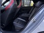 Volkswagen Golf 2.0 TSI GTI | H&K | Adaptieve Cruise | Memory stoelen | I.Q light | Nardo Grey | Panorama dak |