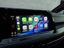 Volkswagen Golf 2.0 TSI GTI | H&K | Adaptieve Cruise | Memory stoelen | I.Q light | Nardo Grey | Panorama dak |