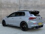 Volkswagen Golf 2.0 TSI GTI | H&K | Adaptieve Cruise | Memory stoelen | I.Q light | Nardo Grey | Panorama dak |