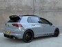 Volkswagen Golf 2.0 TSI GTI | H&K | Adaptieve Cruise | Memory stoelen | I.Q light | Nardo Grey | Panorama dak |