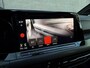Volkswagen Golf 2.0 TSI GTI | H&K | Adaptieve Cruise | Memory stoelen | I.Q light | Nardo Grey | Panorama dak |