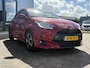 Toyota Yaris 1.5 Hybrid 115 First Edition