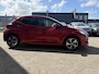 Toyota Yaris 1.5 Hybrid 115 First Edition