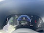 Toyota Yaris 1.5 Hybrid 115 First Edition