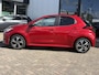 Toyota Yaris 1.5 Hybrid 115 First Edition