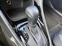 Toyota Yaris 1.5 Hybrid 115 First Edition