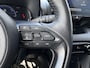 Toyota Yaris 1.5 Hybrid 115 First Edition